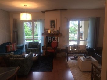 house em Coronel Marcos, Pedra Redonda - Porto Alegre - RS