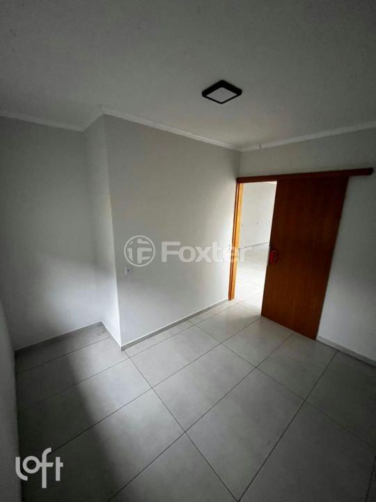 WhatsApp Image 2025-11-20 at 12.38.12 (4).jpeg