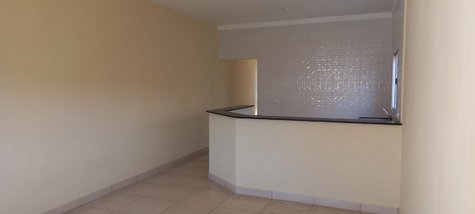 house em Rua Rita de Cassia Ferreira dos Reis, Jardim São Domingos - Sumaré - SP