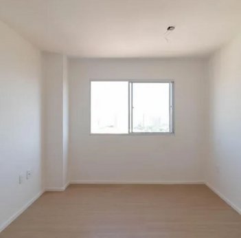 apartment em Rua Sheldon, Lapa - São Paulo - SP