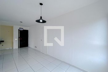 apartment em Rua Almirante Brasil, Mooca - São Paulo - SP