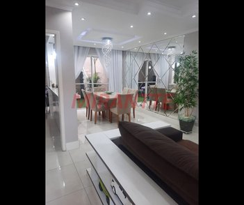 house em Rua Jaupaci, Vila Paulista - São Paulo - SP