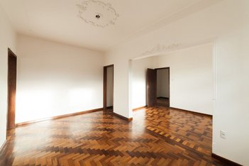 apartment em Ipiranga, Partenon - Porto Alegre - RS