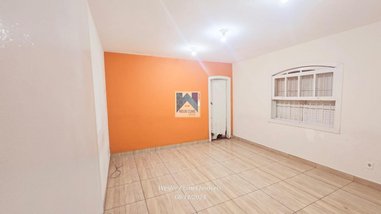 commercial_building em Avenida Frederico Straube, Vila Oliveira - Mogi das Cruzes - SP