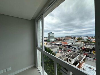 apartment em Rua Marabá, Capão da Canoa - Capão da Canoa - RS