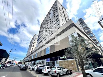 office em Marechal Castelo Branco, Campinas - São José - SC