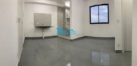 apartment em Avenida Gilberto Targon, Residencial Parque da Fazenda - Campinas - SP