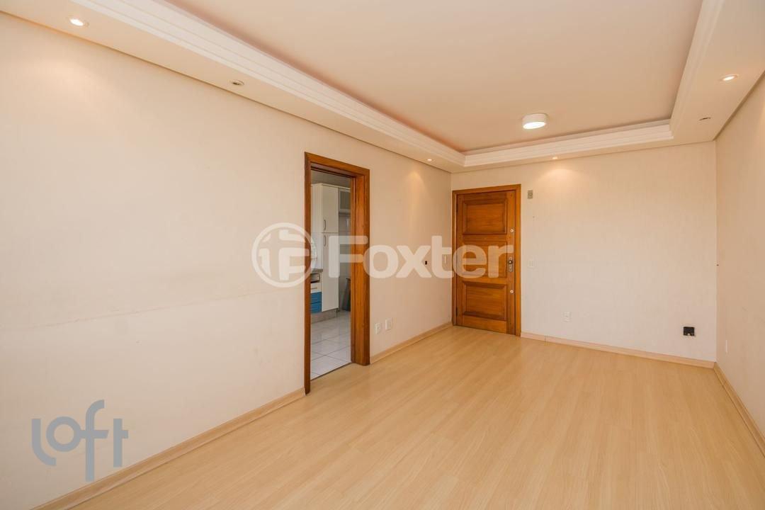 07-APARTAMENTO-3D-JARDIM-ITU-PORTO-ALEGRE-209551.jpg