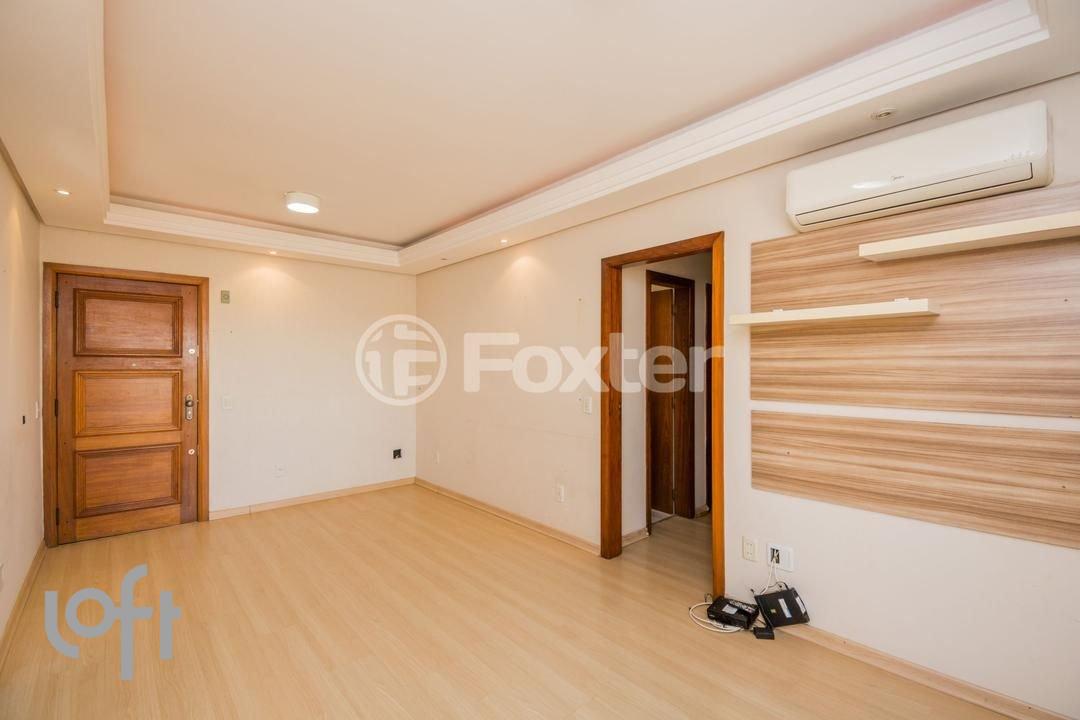 08-APARTAMENTO-3D-JARDIM-ITU-PORTO-ALEGRE-209551.jpg