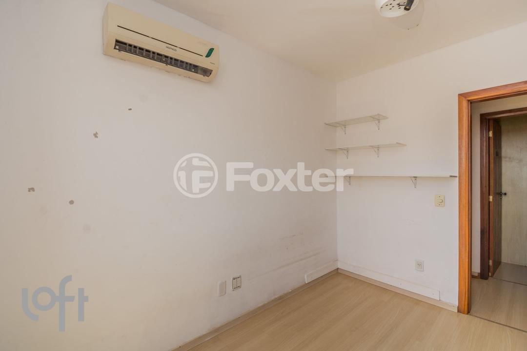 18-APARTAMENTO-3D-JARDIM-ITU-PORTO-ALEGRE-209551.jpg