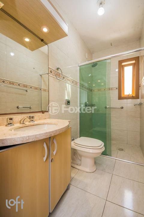 21-APARTAMENTO-3D-JARDIM-ITU-PORTO-ALEGRE-209551.jpg