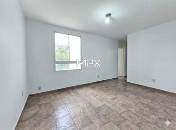 apartment em Avenida Comendador Luciano Guidotti, Jardim Caxambu - Piracicaba - SP