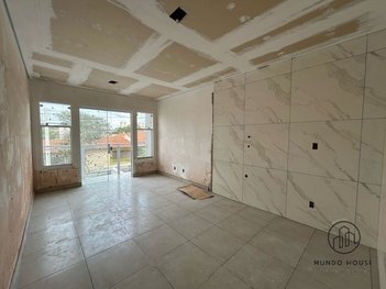 house em Rua Antônio Pedro da Luz, Jardim Piazza Di Roma II - Sorocaba - SP