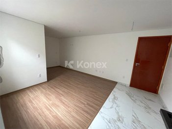 apartment em Rua São Januário, Parada Inglesa - São Paulo - SP