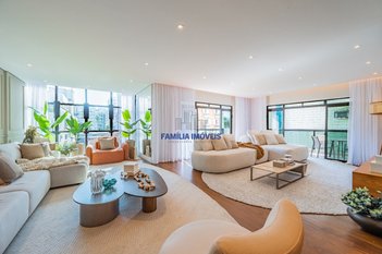 apartment em Rua Djalma Dutra, Gonzaga - Santos - SP