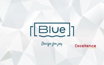 land_lot em Rua Rio Camisas, Centro - Xangri-Lá - RS