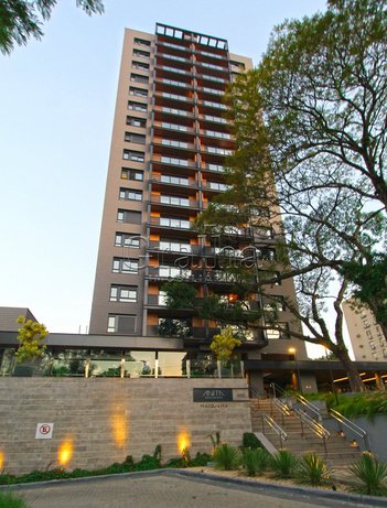 office em Anita Garibaldi, Boa Vista - Porto Alegre - RS