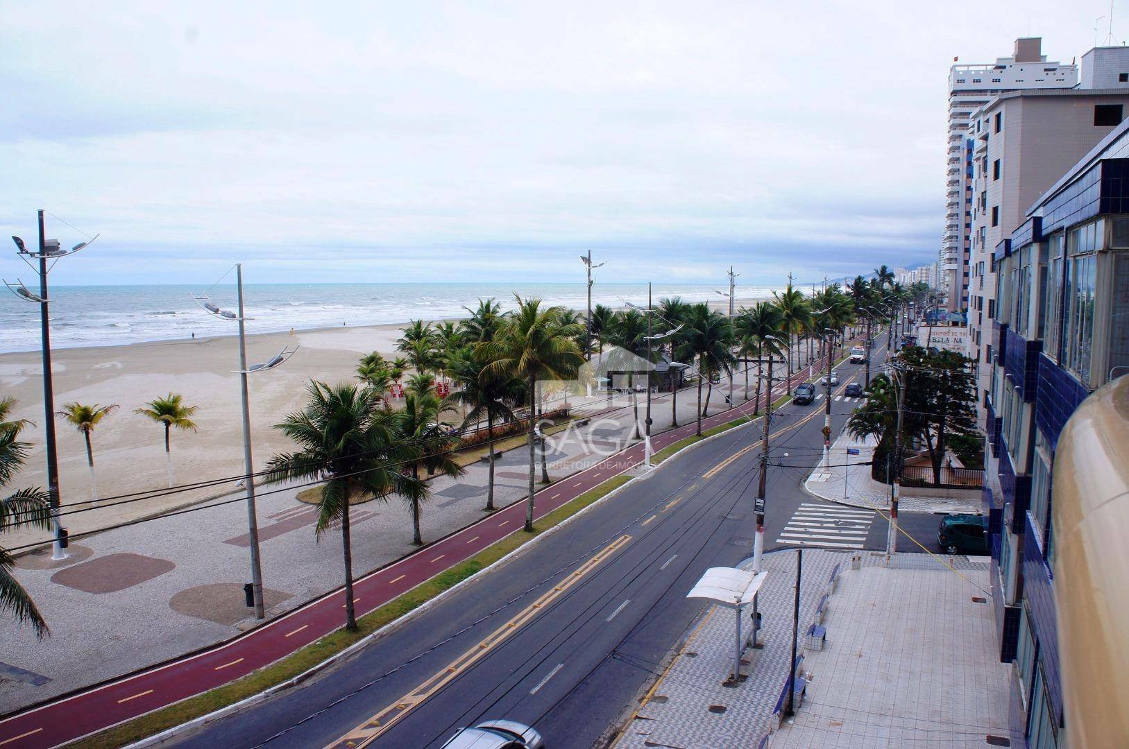 Vista Mar