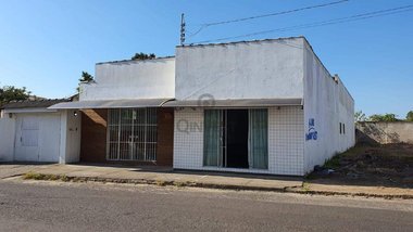 office em Rua Antonio Bertoncini, Cidade Alta - Araranguá - SC