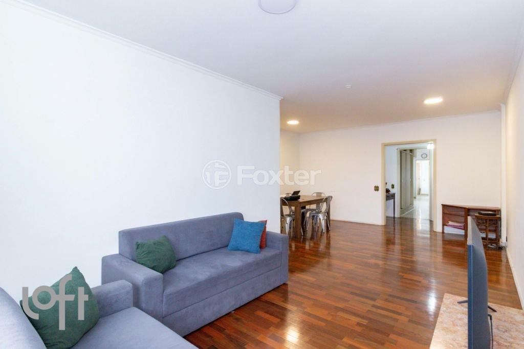 03-APARTAMENTO-3D-PERDIZES-SAO-PAULO-329178 .jpg