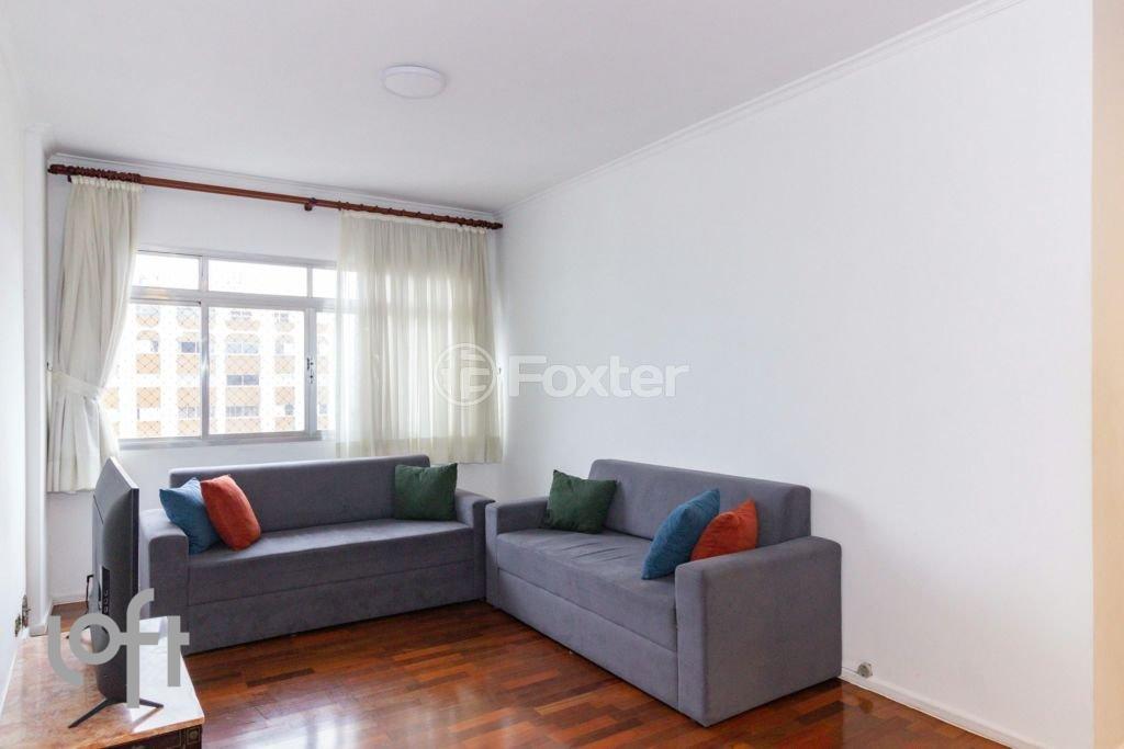 02-APARTAMENTO-3D-PERDIZES-SAO-PAULO-329178 .jpg