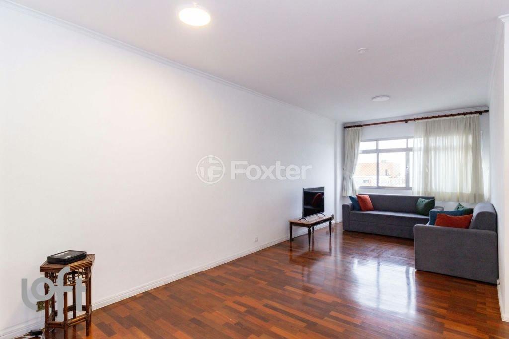 01-APARTAMENTO-3D-PERDIZES-SAO-PAULO-329178 .jpg