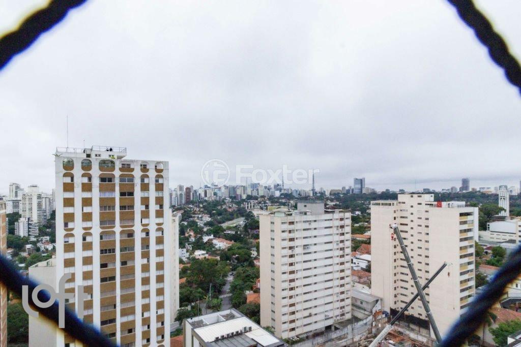 05-APARTAMENTO-3D-PERDIZES-SAO-PAULO-329178 .jpg
