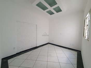 commercial_building em Rua Galvão Severino, Vila dos Lavradores - Botucatu - SP