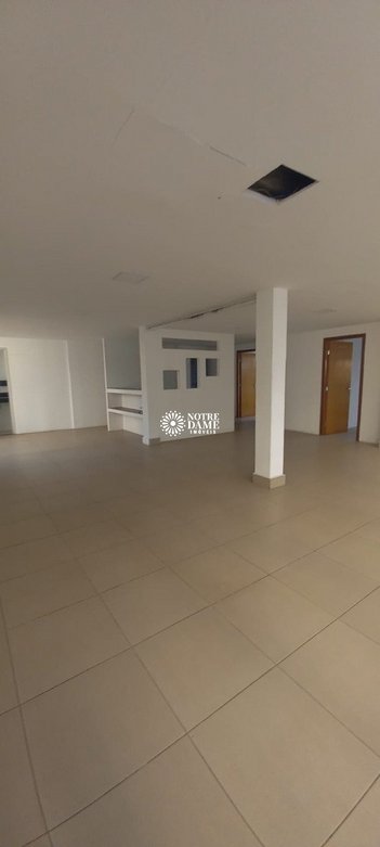 office em Cláudio Manoel, Funcionários - Belo Horizonte - MG