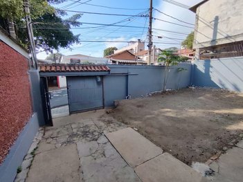 house em Rua Carvalho de Araújo, Vila Maria - São José dos Campos - SP