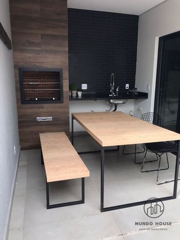 house em Avenida Paraná, Cajuru do Sul - Sorocaba - SP