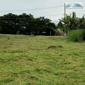 land_lot em Rua Jose Geraldo de Abreu, Caixa D´Água - Vinhedo - SP
