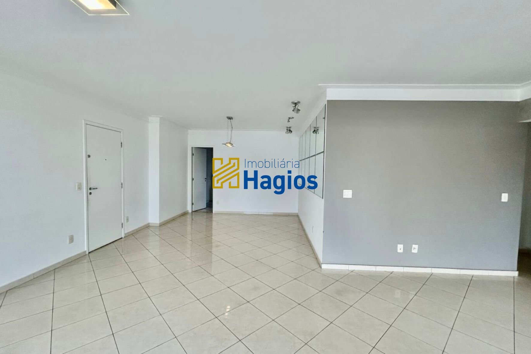 image-0