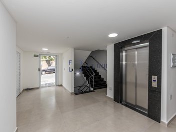 apartment em Avenida Montemagno, Vila Formosa - São Paulo - SP