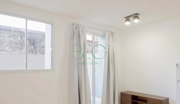 apartment em Rua Cesário Galero, Tatuapé - São Paulo - SP
