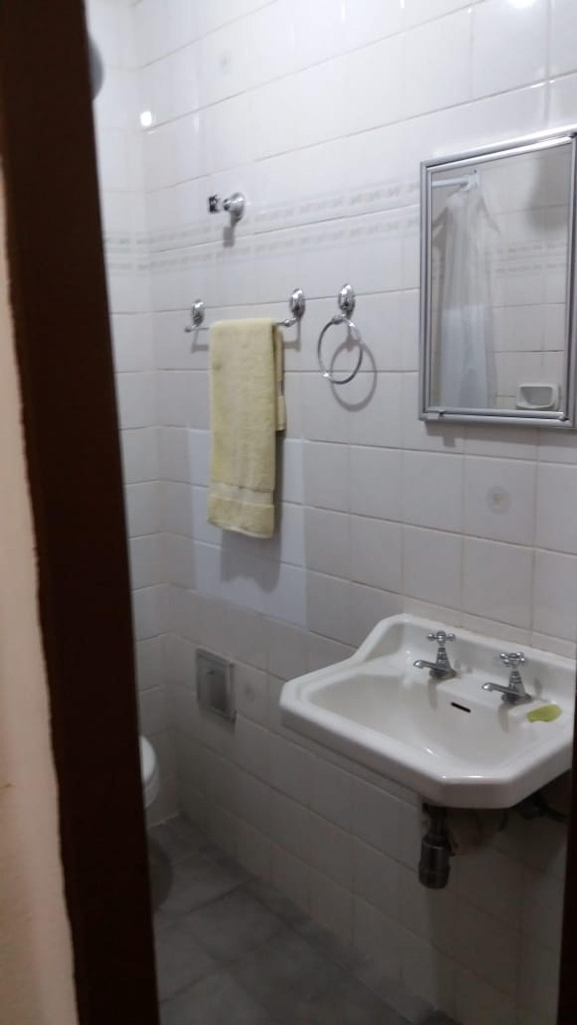 img1