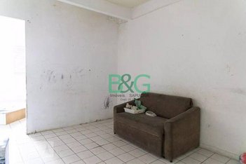 apartment em Rua Paim, Bela Vista - São Paulo - SP