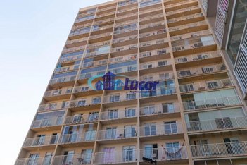 apartment em Avenida Vila Ema, Vila Ema - São Paulo - SP