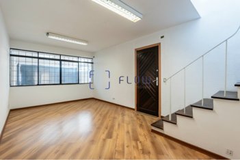 commercial_property em Avenida dos Bandeirantes, Vila Olímpia - São Paulo - SP