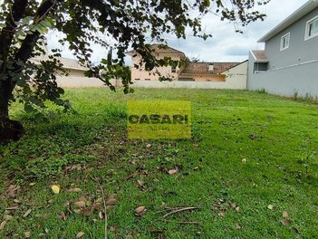 land_lot em Rua Adelino Moschioni, Flora Ville - Boituva - SP