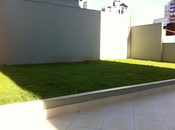 apartment em Rua Conselheiro Quintiliano Silva, Santo Antônio - Belo Horizonte - MG