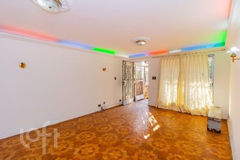 house em Estela, Vila Mariana - São Paulo - SP