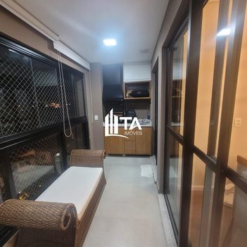 apartment em Rua Professor Orestes Carlos Segallio, Parque Industrial - Campinas - SP