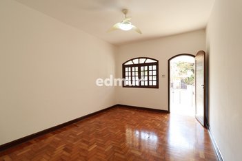 house em Avenida Tietê, Campestre - Santo André - SP