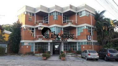 commercial_property em Avenida Doutor Armando Sales de Oliveira, Vila Trujillo - Sorocaba - SP