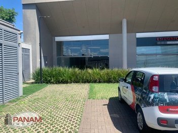 business em Avenida Sertório, Navegantes - Porto Alegre - RS