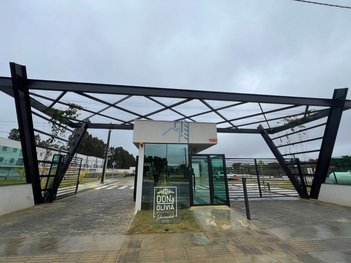 apartment em Rua A, Universidade - Vitória da Conquista - BA