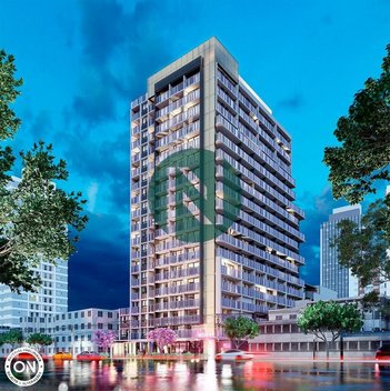 apartment em Rua Madre Cabrini, Vila Mariana - São Paulo - SP