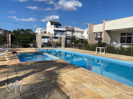 Rua Monsenhor Augusto Dalvit - facade46.jpg