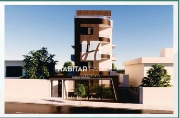 apartment em Rua João Edmundo Caldeira Brant, Itapoã - Belo Horizonte - MG